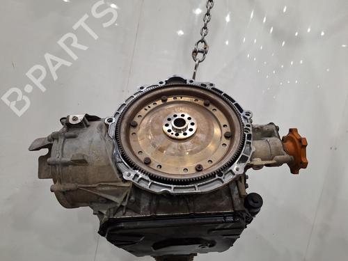 Used Gearbox Gearbox PORSCHE MACAN (95B) 3.0 S (340 hp) 36334325 36334325
