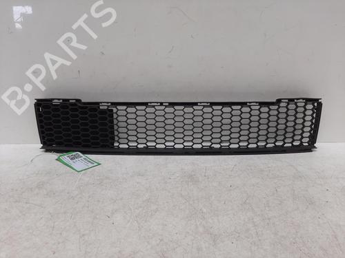 Grill Grill FIAT 500 (312_) 1.2 (312AXA1A) (69 hp) 34376471 34376471