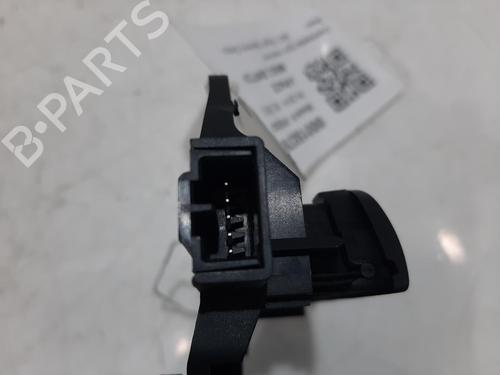 Electronic module JAGUAR I-PACE (X590) EV400 AWD | BP30789726M83 - Image 5