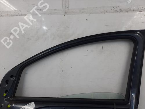 Right front door TOYOTA AYGO (_B1_) 1.0 (KGB10_, KGB10R) | BP31812539C3 