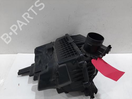 Used Air filter box PEUGEOT EXPERT Van (V_) 2.0 BlueHDi 120 (122 hp) 30958648