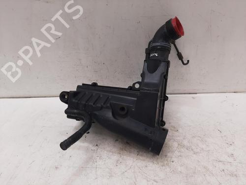 Air filter box AUDI Q3 (8UB, 8UG) 2.0 TDI quattro | BP37673082M87 - Image 5