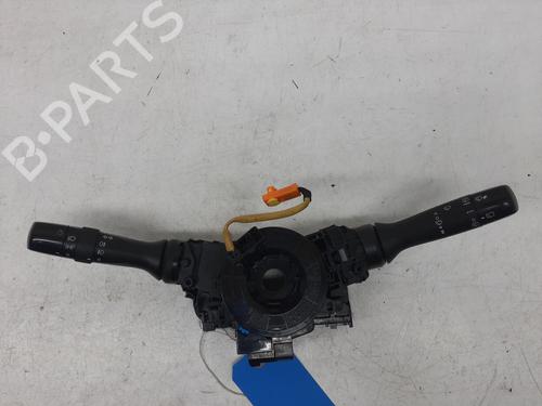 Switch TOYOTA URBAN CRUISER (_P1_) 1.33 (NSP110_, NSP110) | BP26837107I30 