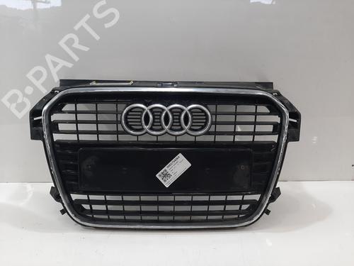 Used Grille Grille 36811474 36811474