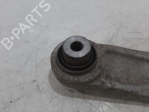 Right front suspension arm JAGUAR I-PACE (X590) EV400 AWD | BP30516846M13 - Image 4