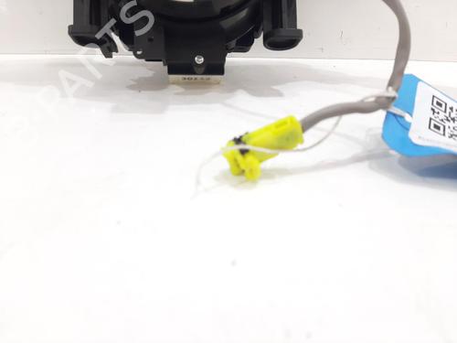 Switch NISSAN QASHQAI I (J10, NJ10) 1.5 dCi | BP29496265I30 