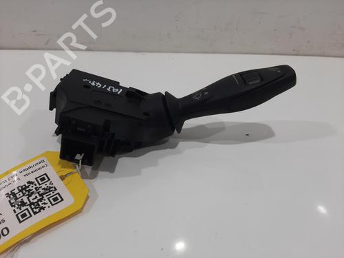 Switch FORD FIESTA VI (CB1, CCN) 1.6 Ti | BP29989075I30