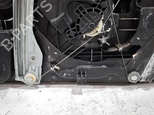 Front left window mechanism HYUNDAI i30 (GD) 1.4 | BP39667947C22 - Image 6