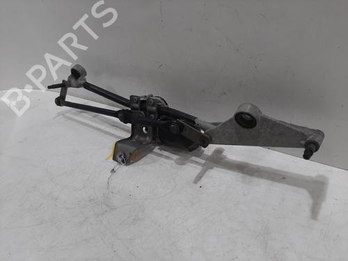 Front wiper motor MERCEDES-BENZ A-CLASS (W176) A 180 (176.042) | BP30304372M29 - Image 3