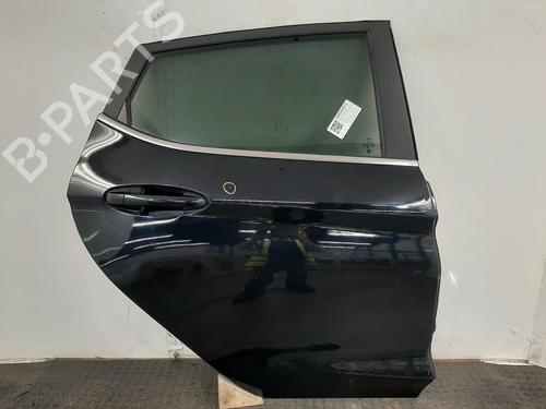 Used Right rear door Right rear door 39241481 39241481