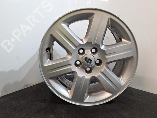 Used Rim Rim LAND ROVER FREELANDER 2 (L359) 2.2 SD4 4x4 (190 hp) 40111986 40111986