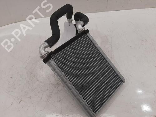 Heater matrix HONDA JAZZ V (GR_, GS_) 1.5 eHEV (GR3, GR6) | BP26817916M63 - Image 5