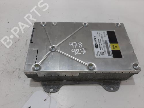 Used Electronic module JAGUAR I-PACE (X590) EV400 AWD (400 hp) 30094787