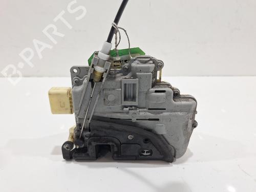 Other AUDI TT (8J3) 2.0 TFSI | BP26867188O1 