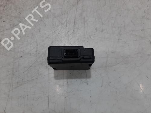 Control unit JAGUAR I-PACE (X590) EV400 AWD | BP30516955M11