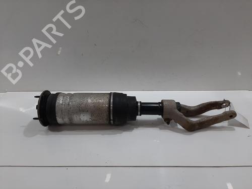Used Left front shock absorber Left front shock absorber JAGUAR I-PACE (X590) EV400 AWD (400 hp) 34478303 34478303