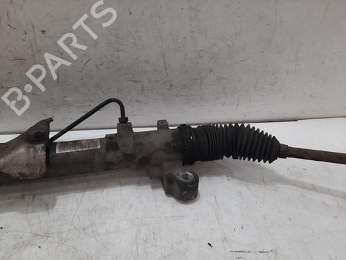 Steering rack FORD FOCUS II (DA_, HCP, DP) 1.6 | BP38010733M22 - Image 6