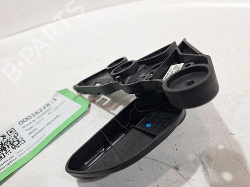 Andre MINI MINI (F56) Cooper | BP31999485O1