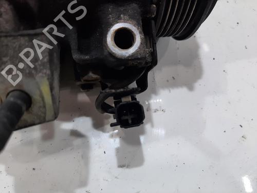 AC compressor FORD FOCUS III 1.5 TDCi | BP37607914M34 - Image 5