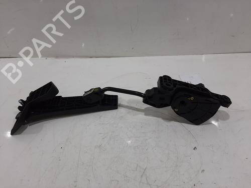 Pedal KIA SOUL II (PS) 1.6 GDI | BP34733183I4 - Image 2