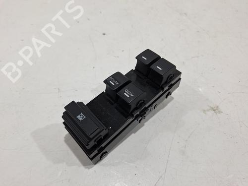 Right front window switch KIA VENGA (YN) 1.4 CVVT | BP39241658I26 - Image 3