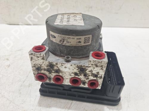 abs-pump-ford-focus-iii-2010-2011-2012-2013-2014-2015-2016-2017-2018-2019-2020-32193463 main image