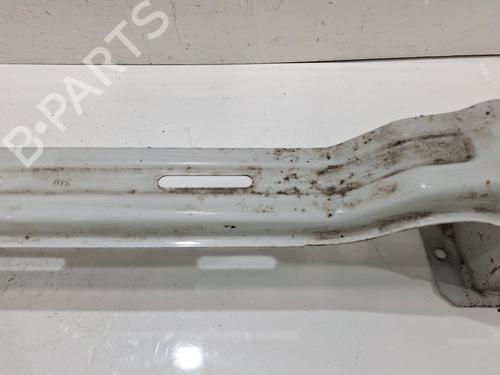 Other SUZUKI CELERIO (LF) 1.0 (AVK310) | BP32239421O1  - Image 5