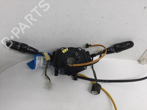 Kombi Kontakt / Stilkkontakt CHEVROLET AVEO / KALOS Hatchback (T250, T255) 1.4 (101 hp) 26775854