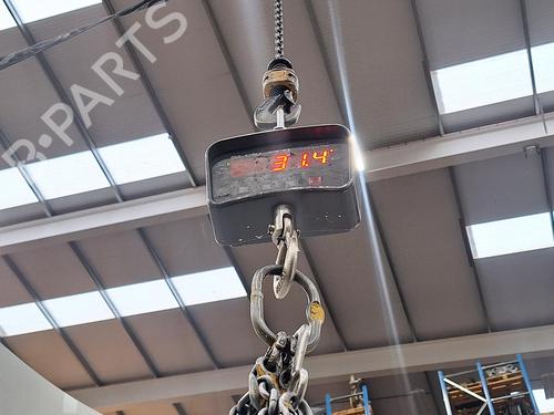 Gearbox FIAT PANDA (312_, 319_) 1.2 (312PXA1A) | BP30928376M3