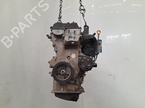 Motor Motor 37694292 37694292