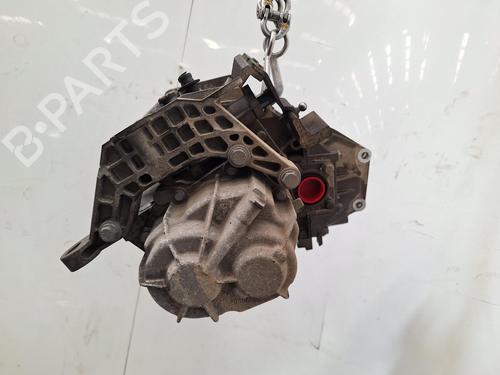 Gearbox FIAT TIPO Hatchback (356_, 357_) 1.4 (356HXA1B, 357) | BP38969995M3 - Image 6