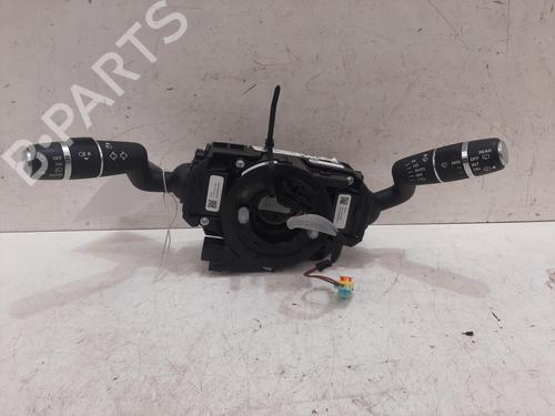 Used Switch LAND ROVER RANGE ROVER IV (L405) 4.4 SDV8 4x4 (340 hp) 32503356