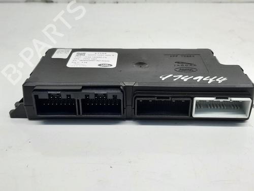 Control unit LAND ROVER RANGE ROVER IV (L405) 4.4 SDV8 4x4 | BP26838745M11 