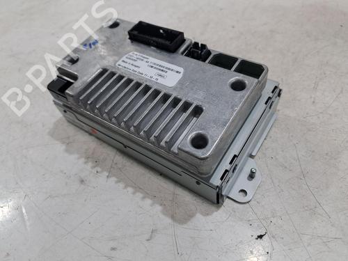 Electronic module FORD FOCUS III 1.0 EcoBoost | BP32120500M83  - Image 6