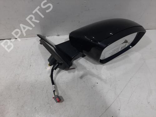 Right mirror LAND ROVER DISCOVERY SPORT (L550) 2.0 D 4x4 | BP29882525C27