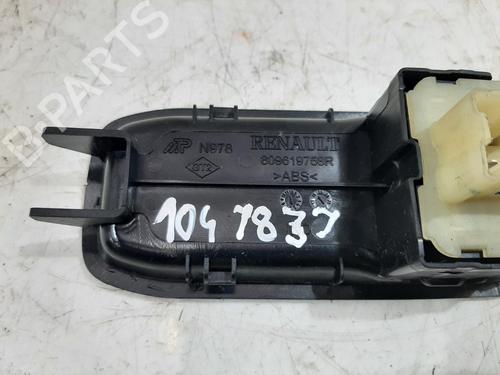 Switch DACIA DUSTER (HM_) 1.6 SCe 115 (HMM1) | BP34179093I30  - Image 6