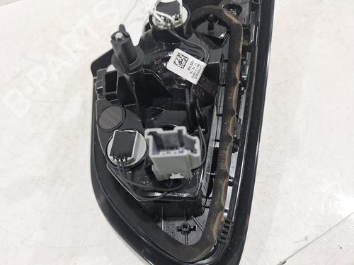 Right tailgate light FORD PUMA (J2K, CF7) 1.0 EcoBoost mHEV | BP39889157C80 - Image 4