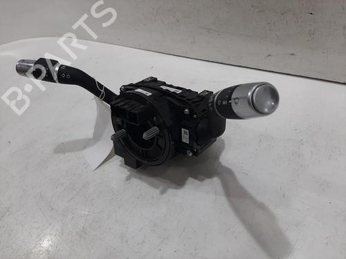 Switch JAGUAR I-PACE (X590) EV400 AWD | BP30789289I30