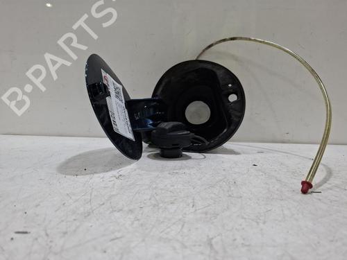 Used Fuel flap Fuel flap 39405931 39405931