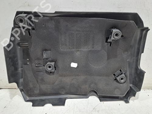 Upper protection SEAT LEON (5F1) 1.8 TSI | BP30285856M93 - Image 2
