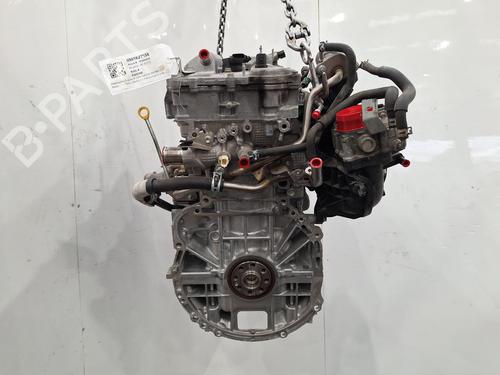 Used Engine TOYOTA RAV 4 IV (_A4_) 2.5 Hybrid (AVA42_) (197 hp) 32239444