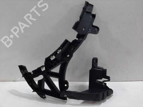 Used Support JAGUAR I-PACE (X590) EV400 AWD (400 hp) 29397760