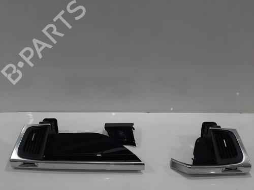 other-jaguar-i-pace-x590-2018-34149594 main image