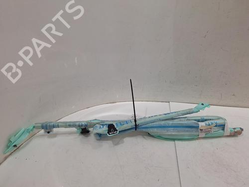 Used Other VW GOLF VII (5G1, BQ1, BE1, BE2) 2.0 R 4motion (310 hp) 27280927