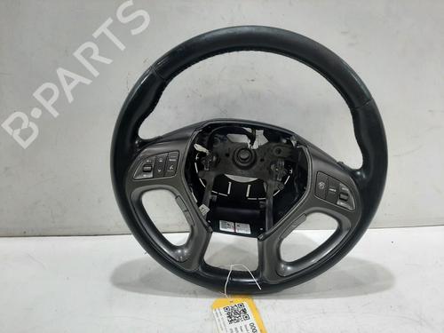 Rat HYUNDAI ix35 (LM, EL, ELH) 1.7 CRDi (116 hp) 30496218