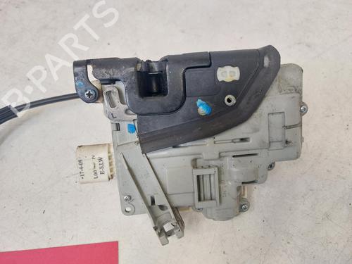 Other AUDI A5 Convertible (8F7) 2.0 TFSI | BP26862762O1 