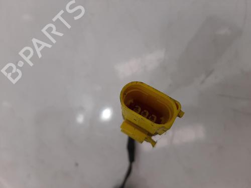 Electronic module AUDI TT (FV3, FVP) 2.0 TFSI | BP38015124M83 - Image 5