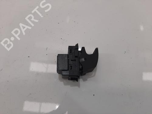 Switch SEAT LEON (5F1) 2.0 TSI | BP35922134I30 - Image 2