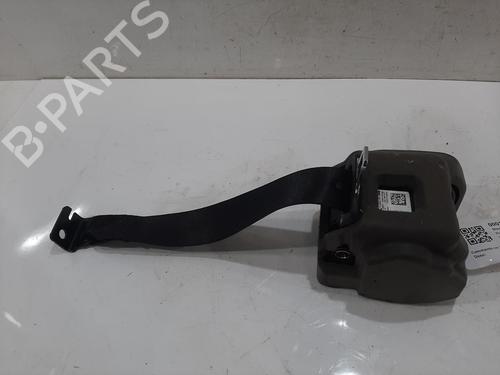 BP31208115O1 main image