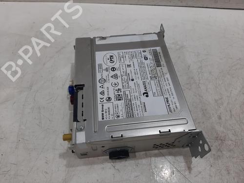 Electronic module BMW 1 (F40) 118 i | BP33435978M83  - Image 6